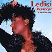 Il testo SNORING di LEDISI è presente anche nell'album Soulsinger (2003)