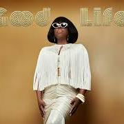 Il testo HELLO LOVE di LEDISI è presente anche nell'album Good life (2024)