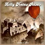 Il testo ETERNAL di LILLY HATES ROSES è presente anche nell'album Lilly hates roses (2015)