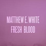 Il testo ROCK & ROLL IS COLD di MATTHEW E. WHITE è presente anche nell'album Fresh blood (2015)