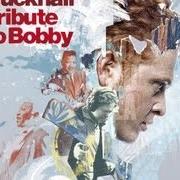 Il testo I PITY THE FOOL di MICK HUCKNALL è presente anche nell'album Tribute to bobby (2008)