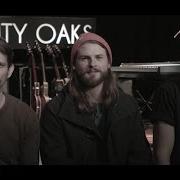 Il testo COURTYARD IN BERLIN di MIGHTY OAKS è presente anche nell'album Howl (2014)