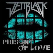 Il testo CHASING LOVE di JETTBLACK è presente anche nell'album Slip it on (ep) (2010)