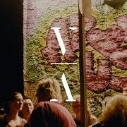 Il testo I DON'T MIND de LE YOUTH è presente anche nell'album About us (2023)