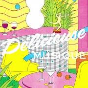 Il testo I THINK dei KRAAK & SMAAK è presente anche nell'album Pleasure centre (2019)