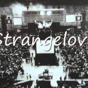 Il testo STRANGELOVE dei DEPECHE MODE è presente anche nell'album 101 (cd1) (1989)