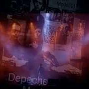 Il testo STRANGELOVE dei DEPECHE MODE è presente anche nell'album Music for the masses (1987)
