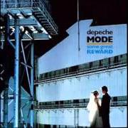 Il testo JOHN THE REVELATOR dei DEPECHE MODE è presente anche nell'album Playing the angel (2005)