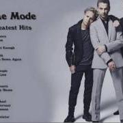 Il testo MASTER AND SERVANT dei DEPECHE MODE è presente anche nell'album The best of - vol. 1 (2006)