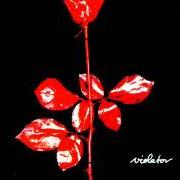 Il testo PERSONAL JESUS dei DEPECHE MODE è presente anche nell'album Violator (1990)