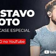 Il testo APAIXONADO E MEIO di GUSTAVO MIOTO è presente anche nell'album Ao vivo em são paulo / sp (2017)