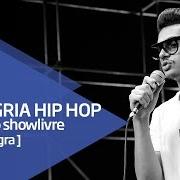 Il testo NÃO TENHO FREIO di HUNGRIA HIP HOP è presente anche nell'album Hungria hip hop no estúdio showlivre (2016)