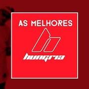 Il testo CAMA DE CASAL di HUNGRIA HIP HOP è presente anche nell'album Meu carona (2015)