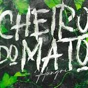 Il testo AMOR E FÉ di HUNGRIA HIP HOP è presente anche nell'album Cheiro do mato (acústico) (2020)