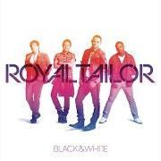 Il testo YOU ARE MY RESCUE di ROYAL TAILOR è presente anche nell'album Royal tailor (2013)