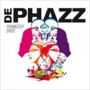 Il testo USED (REPRISE) dei DE-PHAZZ è presente anche nell'album Prankster bride (2017)