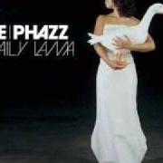 Il testo JEAN-MI dei DE-PHAZZ è presente anche nell'album Daily lama (2002)