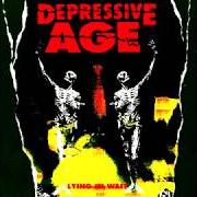 Il testo THE STORY (AUTUMN TIMES II) dei DEPRESSIVE AGE è presente anche nell'album Lying in wait (1993)