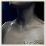 Il testo TU SAETA di SUPERSUBMARINA è presente anche nell'album Santacruz (2012)