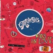 Il testo MAKE IT RIGHT di THE MOWGLI'S è presente anche nell'album Kids in love (2015)