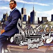 Il testo CHRISTMAS TIME di SIMÉO è presente anche nell'album Southern soul pimpin (2009)