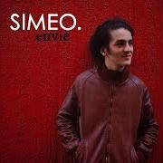 Il testo COMME IL EST DOUX di SIMÉO è presente anche nell'album Envie (2006)