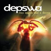 Two angels and a dream