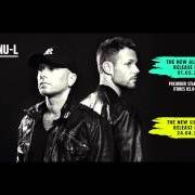 Il testo IT AIN'T OVER di REMADY & MANU L è presente anche nell'album 1+1=3 (2015)