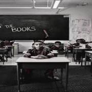 Il testo STFU di P. REIGN è presente anche nell'album Off the books (2015)