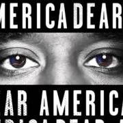 Il testo HE'S A RAPPER di P. REIGN è presente anche nell'album Dear america - mixtape (2014)