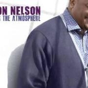 Il testo DOMINION di JASON NELSON è presente anche nell'album Shifting the atmosphere (2012)