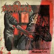 Il testo FORMULA FOR A MURDER dei DERANGED è presente anche nell'album The redlight murder case (2008)