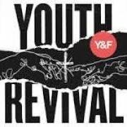 Il testo PASSION di HILLSONG YOUNG & FREE è presente anche nell'album Youth revival (2016)