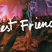 Il testo LORD SEND REVIVAL (LIVE) di HILLSONG YOUNG & FREE è presente anche nell'album All of my best friends (live) (2020)