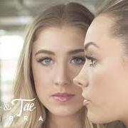 Il testo YOUR SIDE OF TOWN di MADDIE & TAE è presente anche nell'album Maddie & tae (2014)