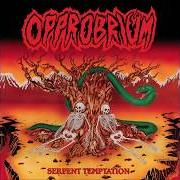 Il testo THE BATTLE OF ARMAGEDDON degli OPPROBRIUM è presente anche nell'album Serpent temptation (2016)