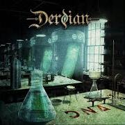 Il testo ASTAR'S DESTRUCTION dei DERDIAN è presente anche nell'album Revenge (demo) (2001)