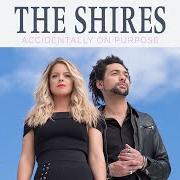 Il testo SPEECHLESS dei THE SHIRES è presente anche nell'album Accidentally on purpose (2018)