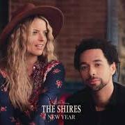 Il testo CRAZY DAYS dei THE SHIRES è presente anche nell'album Good years (2020)