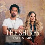 Il testo SIDE BY SIDE dei THE SHIRES è presente anche nell'album 10 year plan (2022)