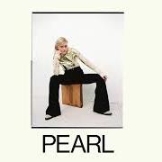 Il testo BALI di ELLEN KRAUSS è presente anche nell'album Pearl (2020)