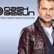 Il testo WIRED di DASH BERLIN è presente anche nell'album United destination (2010)