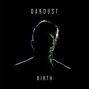 Il testo INVISIBILE AI TUOI OCCHI di DARDUST è presente anche nell'album 7 (2015)