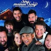 Il testo ANGELS FROM THE REALMS OF GLORY di SING MEINEN SONG è presente anche nell'album Sing meinen song - das weihnachtskonzert, vol.2 (2015)