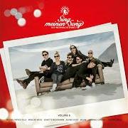 Il testo DRIVING HOME FOR CHRISTMAS di SING MEINEN SONG è presente anche nell'album Sing meinen song - das weihnachtskonzert (2014)