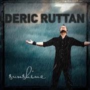 Deric ruttan Deric ruttan