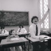 La strada per agartha La strada per agartha