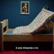 Milanconia