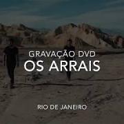 Il testo DESERTO di OS ARRAIS è presente anche nell'album Guerra e paz (ao vivo) (2019)