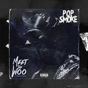 Il testo PTSD di POP SMOKE è presente anche nell'album Meet the woo (2019)
